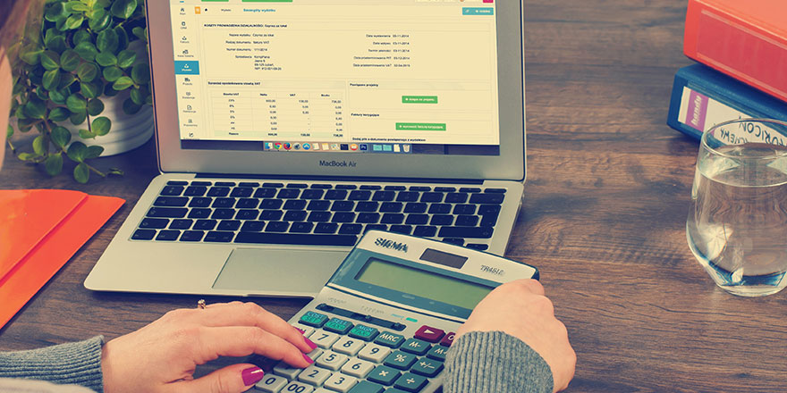 CCMI : prescription biennale de l'action en paiement du prix