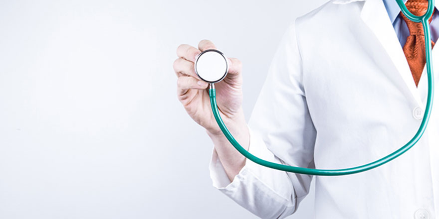 La Commission médicale de recours amiable