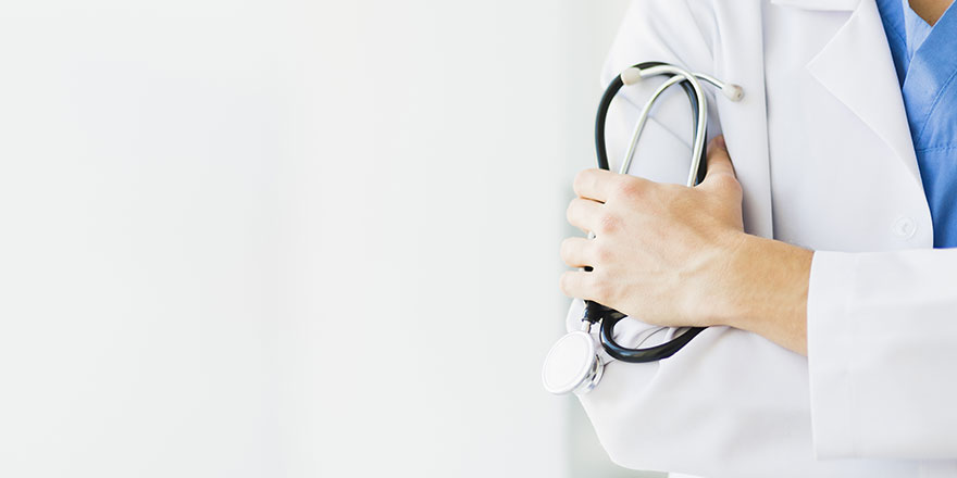 Enfant né handicapé du fait d’une erreur médicale : la prestation de compensation du handicap peut-elle être déduite de l’indemnisation ? 