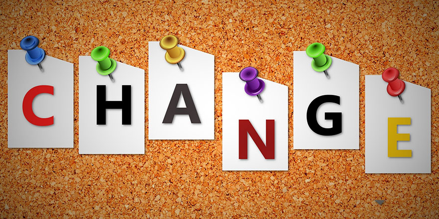 Changement de situation juridique de l'employeur et transfert des contrats de travail