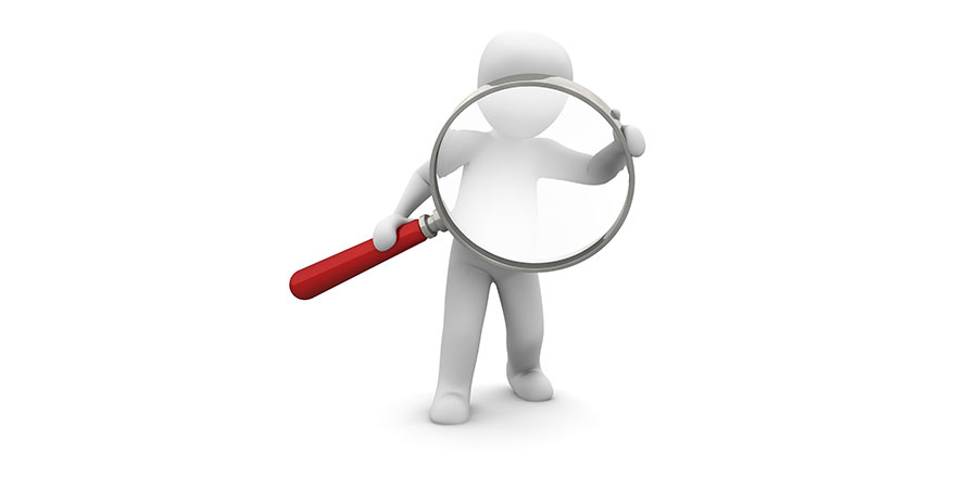 Covid-19 : Les mesures spéciales d’accompagnement pour les entreprises