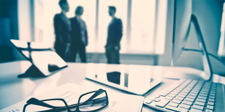 L'indemnité d'éviction du bail commercial