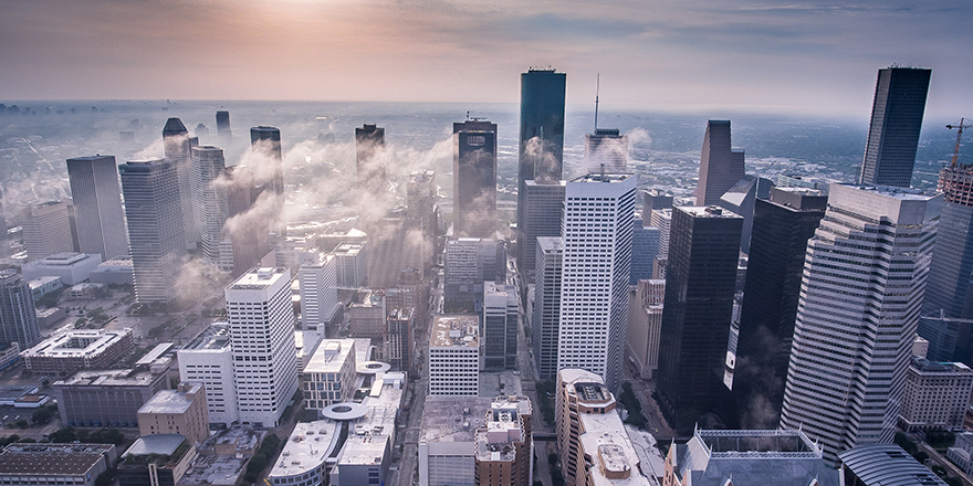 Les procédures d’évolution du plan local d’urbanisme