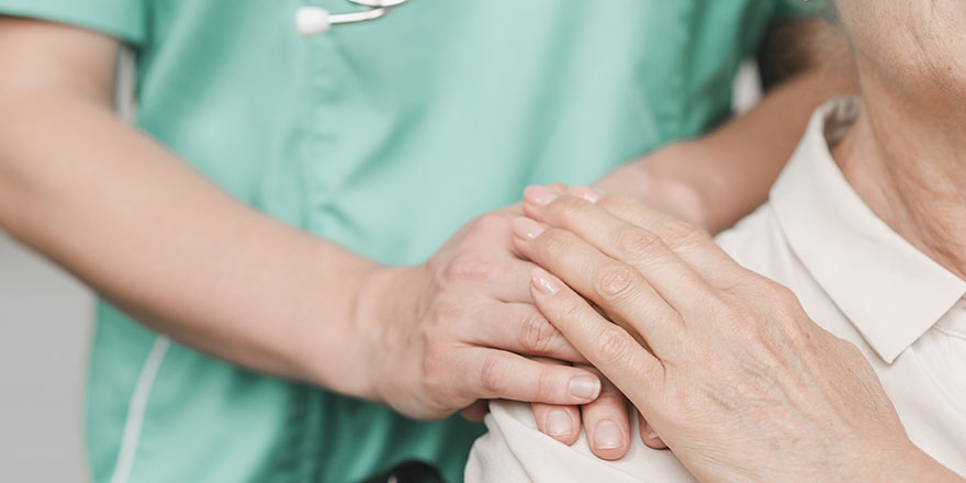 L’hospitalisation sans consentement : fondement et fonctionnement