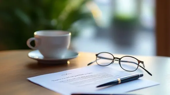 Les différentes sanctions disciplinaires offertes à l'employeur