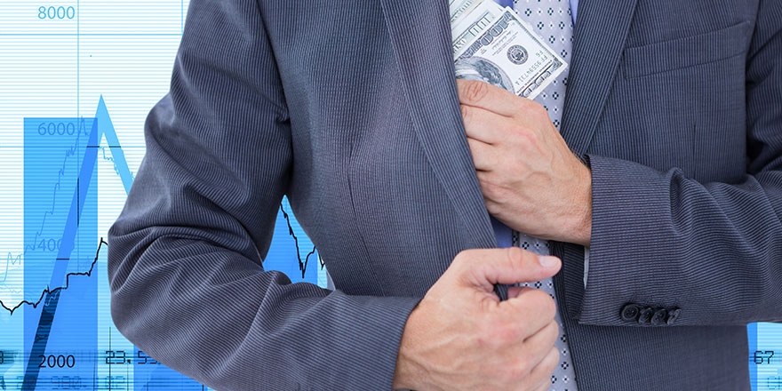 Qu’est-ce qu’une donation déguisée ?