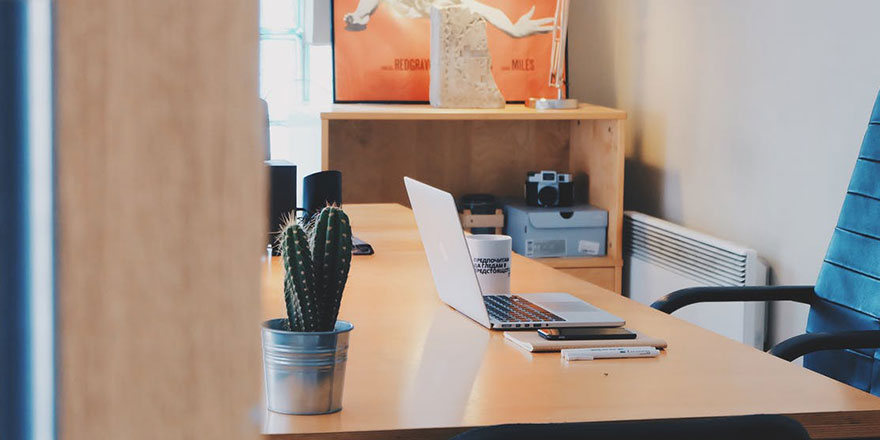 Le référent « harcèlement sexuel et agissements sexistes » en entreprise