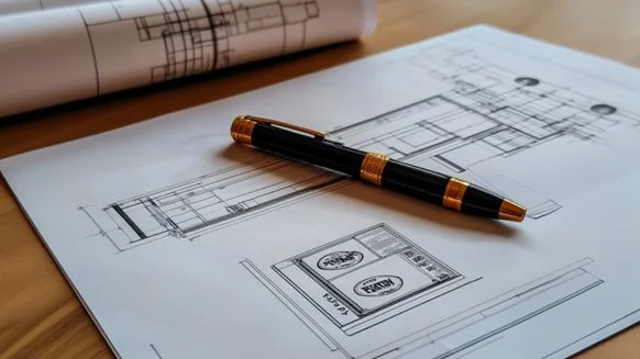 IMMOBILIER – Servitude de passage : elle doit profiter à un fonds, non à une personne !