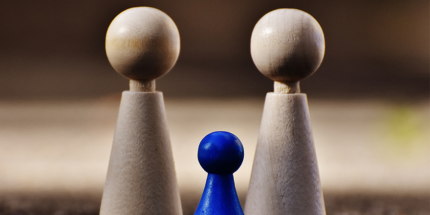 Accouchement sous X : conditions et conséquences