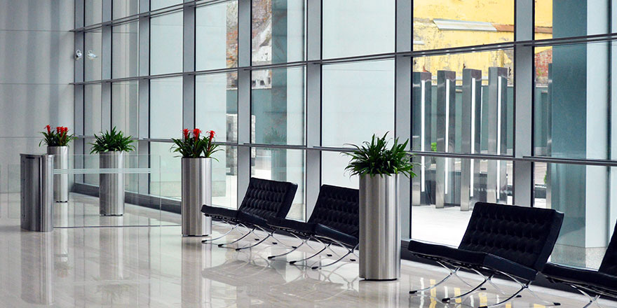 L’abandon de poste