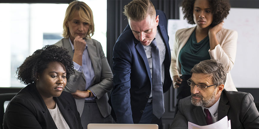 Absence de PV de carence : survie du préjudice « nécessairement causé »