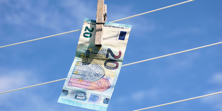 Abus de biens sociaux : caractérisation du préjudice distinct de l’associé