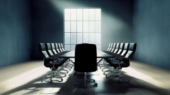 Abus de droit dans les délibérations sociales : quels moyens d’action pour les associés ?