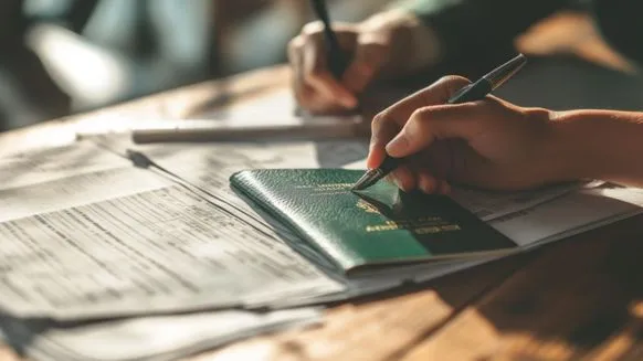 IMMIGRATION – Évolution des règles d’accès à l’emploi des ressortissants étrangers