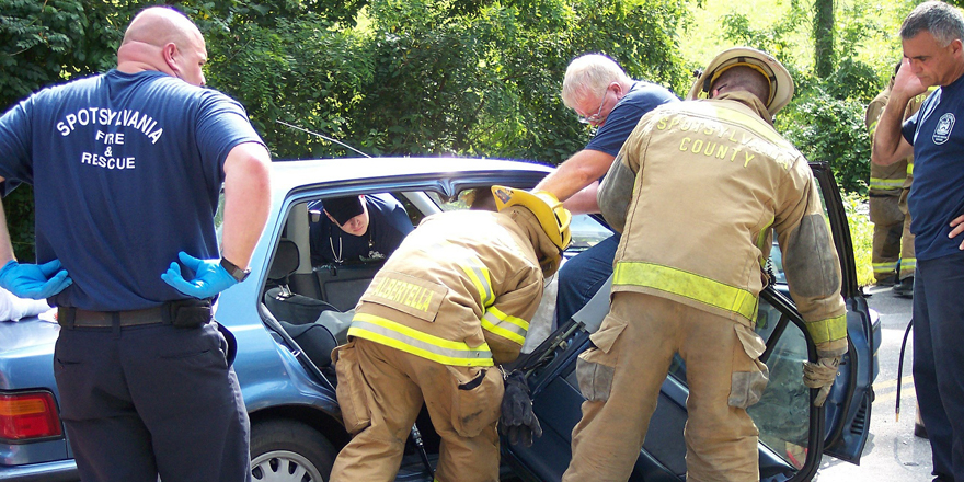 Quelle indemnisation pour les victimes d’accident de la circulation ?