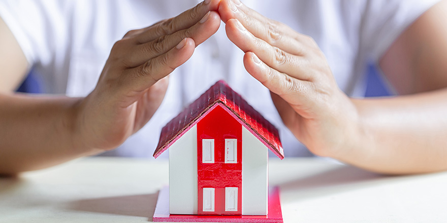 Achat immobilier via des fonds issus d'une libéralité et requalification en donation indirecte