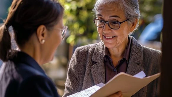 Désormais, le cachet de la poste fait foi pour les recours administratifs