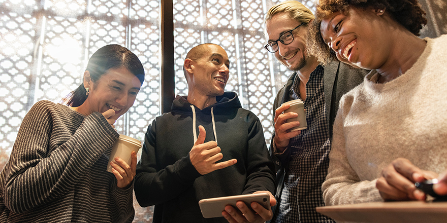 Publication diffamatoire et présomption d'innocence : rappels jurisprudentiels