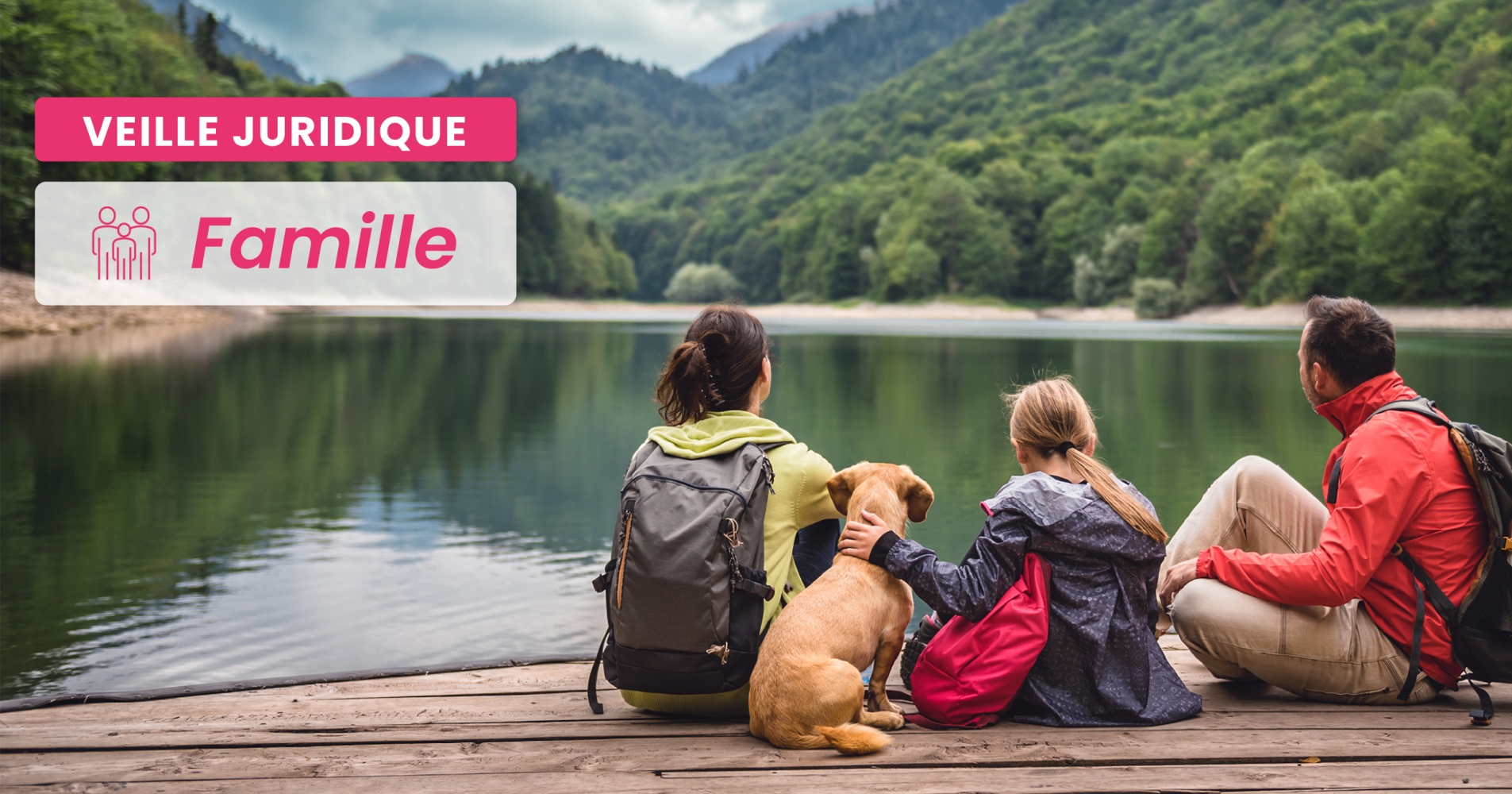 FAMILLE - Consentement à l’adoption et délai de rétractation