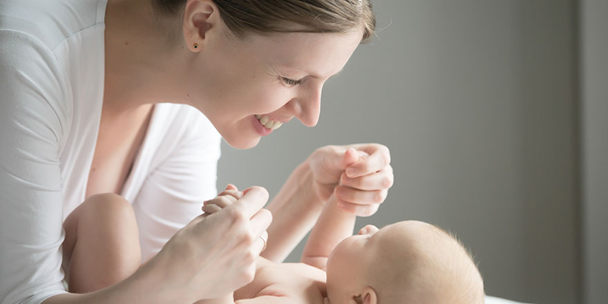 Adoption de l'enfant du conjoint et rétractation
