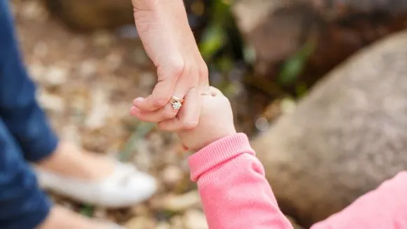 L'adoption plénière : définition, procédure et effets