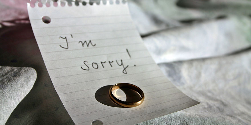 Adultère et vie privée : l'équilibre des droits