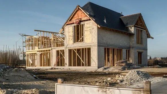 Permis de construire : des photographies sans métadonnées authentifiables ne prouvent pas l’affichage continu