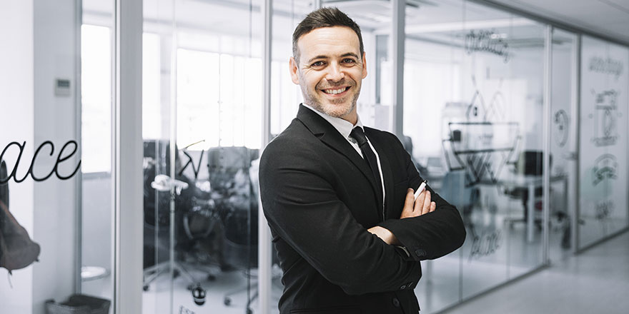 Le contrat d’agent commercial n’implique pas la faculté pour le mandataire de modifier les conditions contractuelles