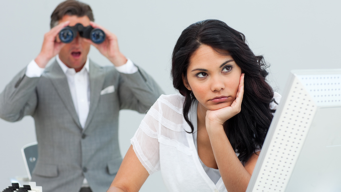 Comment se défendre contre le plagiat de vos articles ?