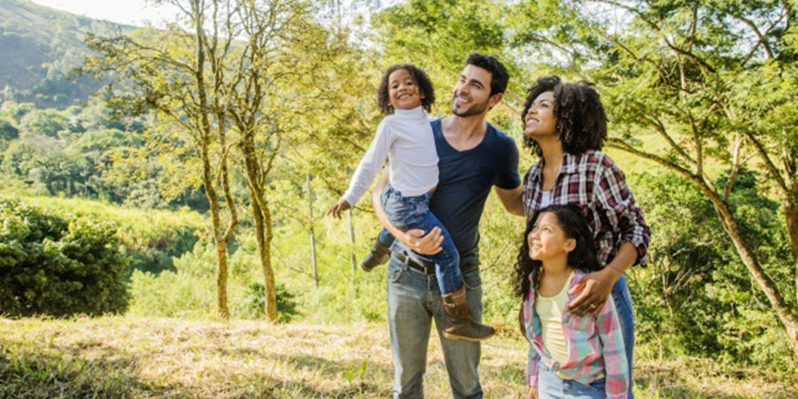 L’indemnisation de l’aide à la parentalité