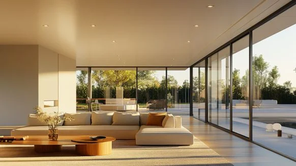 Peut-on interdire la location Airbnb en copropriété ?