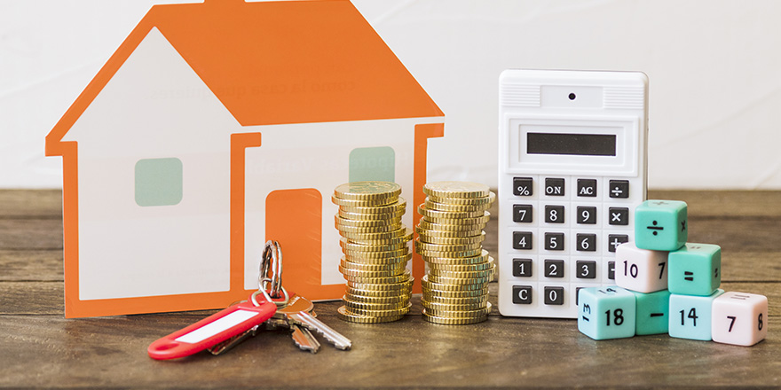 Annonces immobilières : de nouvelles règles applicables dès le 1er avril