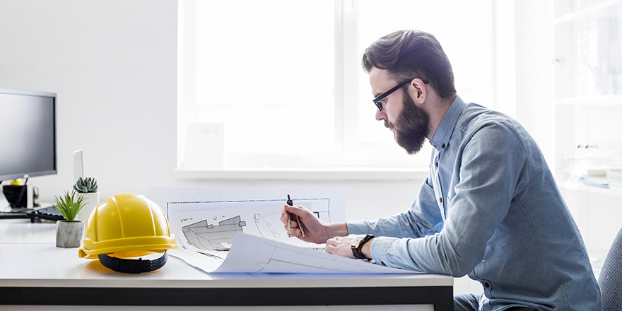 Clause d'exclusion de responsabilité de l'architecte : dernières précisions jurisprudentielles