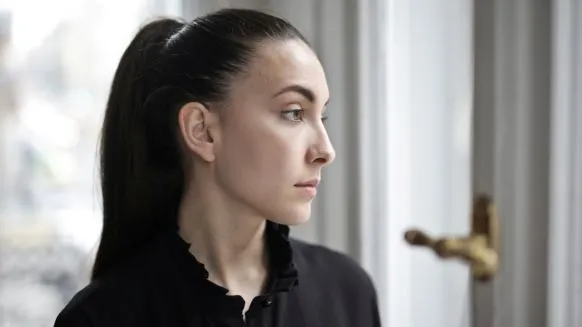 L’assignation à résidence - Crédit photo : &copy; @freepik