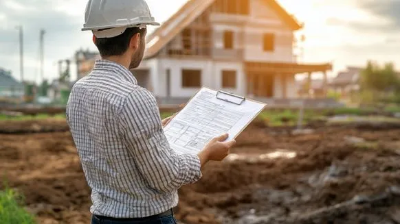 Focus sur l’assurance responsabilité décennale