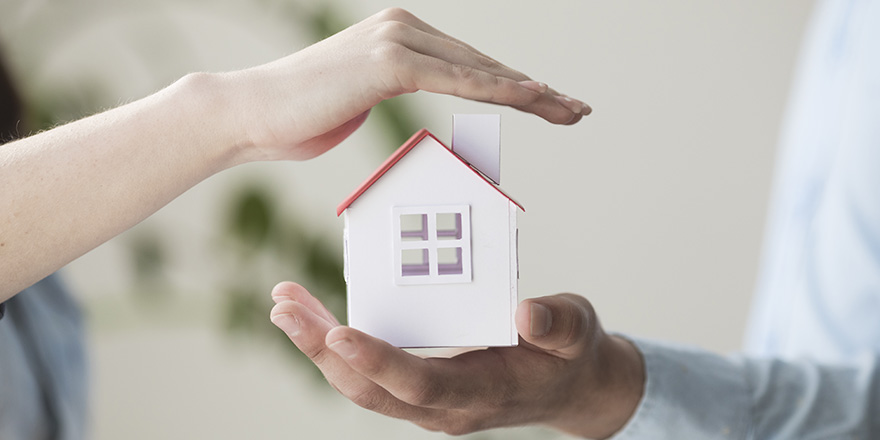 Construction : à quoi sert l'assurance dommages-ouvrage ?