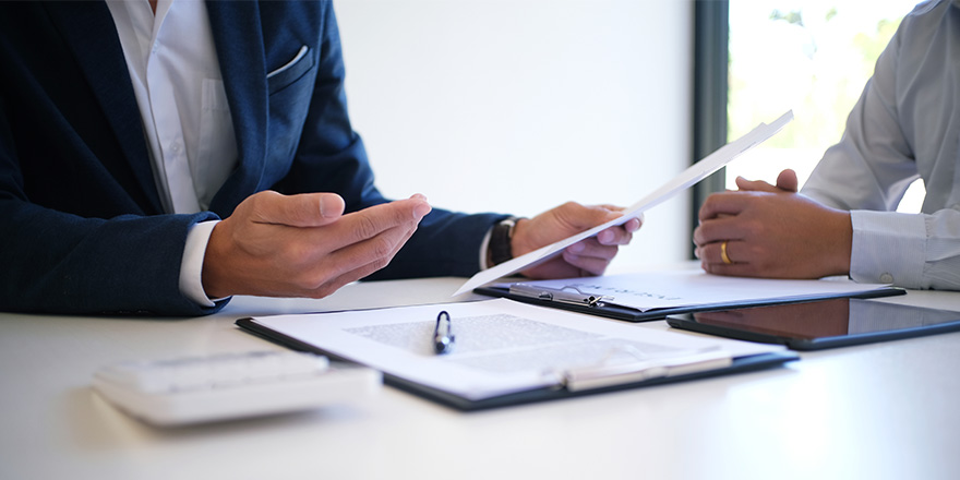 Les garanties couvertes par le contrat d'assurance ne peuvent pas dépendre de tests génétiques prédictifs
