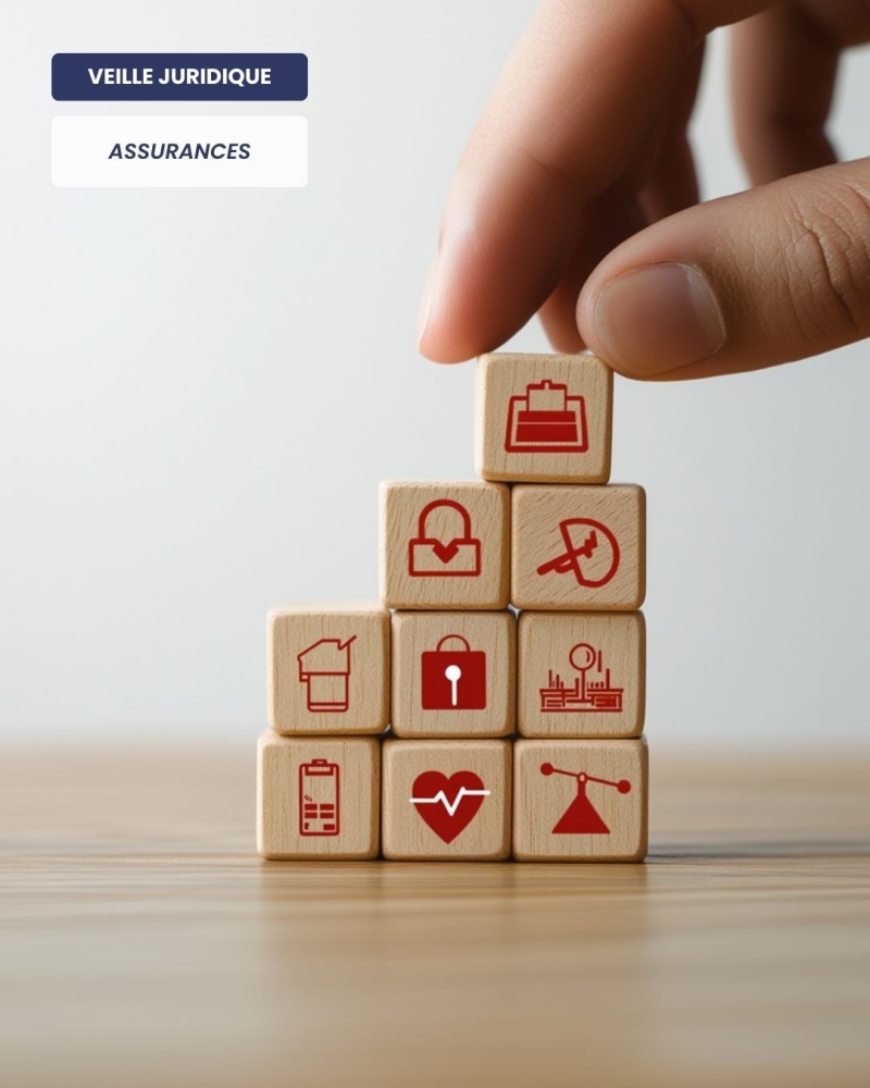 ASSURANCES – L’usage d’un dispositif médical non certifié exclut la garantie