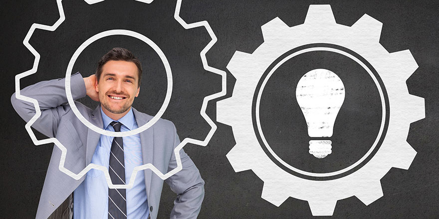 Quels avantages offrent les BSA ?