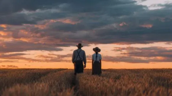 Le bail rural consenti par un coïndivisaire est opposable au donataire, dès lors que celui-ci en avait connaissance lors de la donation !