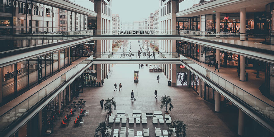 Bail commercial et bail professionnel : Quelles différences ?