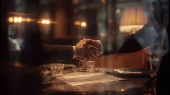 Bail monovalent et activité de restauration : quels enjeux juridiques ?