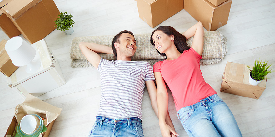 Le bail réel solidaire