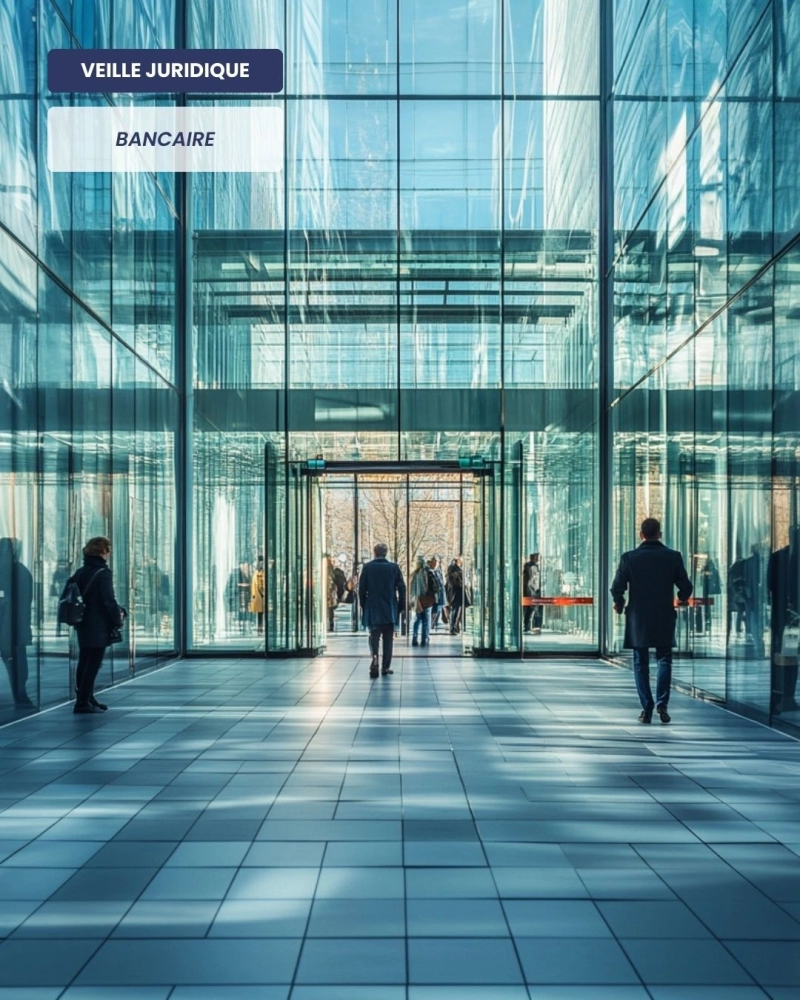 BANCAIRE – Nullité du contrat principal : la restitution du prêt incombe à l’emprunteur ! 