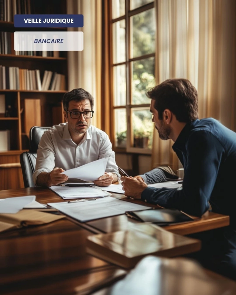 BANCAIRE – Virements frauduleux autorisés : absence de faute de la banque sans anomalie apparente