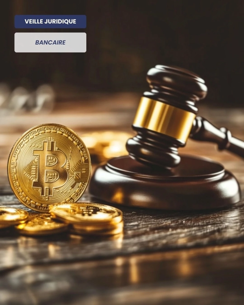 BANCAIRE – L'identifiant unique prime sur l'identité du bénéficiaire : la Cour de cassation confirme que la discordance entre le nom indiqué et le titulaire du compte ne caractérise pas une opération de paiement non autorisée
