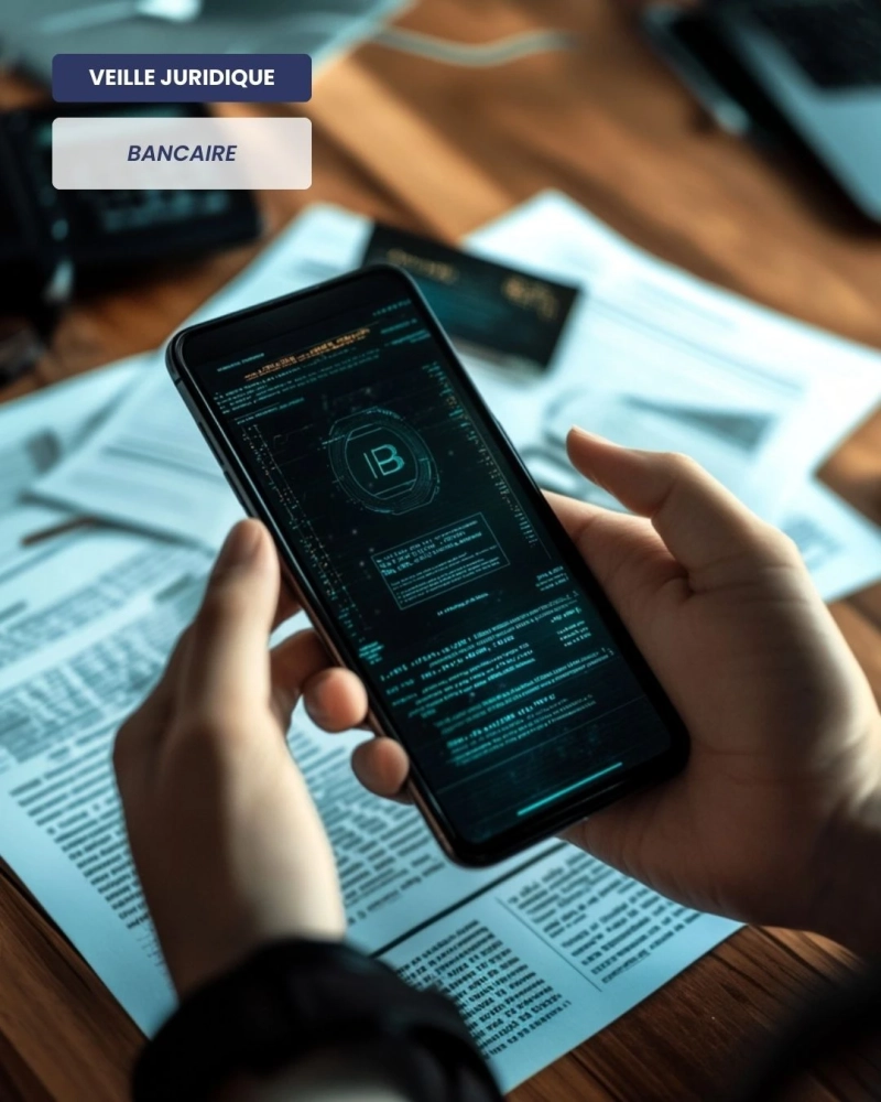 BANCAIRE - La connexité des créances ne peut résulter de la seule unité d’une opération économique