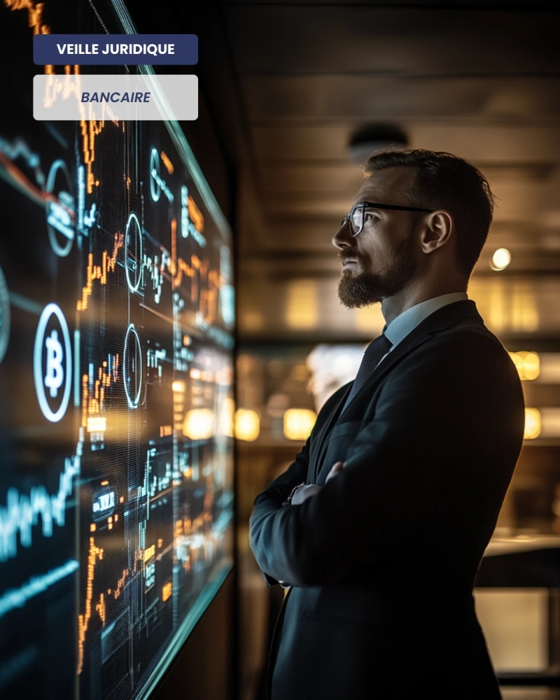 BANCAIRE – Création d’un fichier national pour mieux lutter contre la fraude bancaire ! 