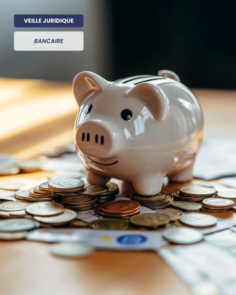 BANCAIRE – La référence aux articles du Code de la consommation dans un contrat de prêt traduit l’intention des parties de voir ce contrat régi par les dispositions de ce Code !