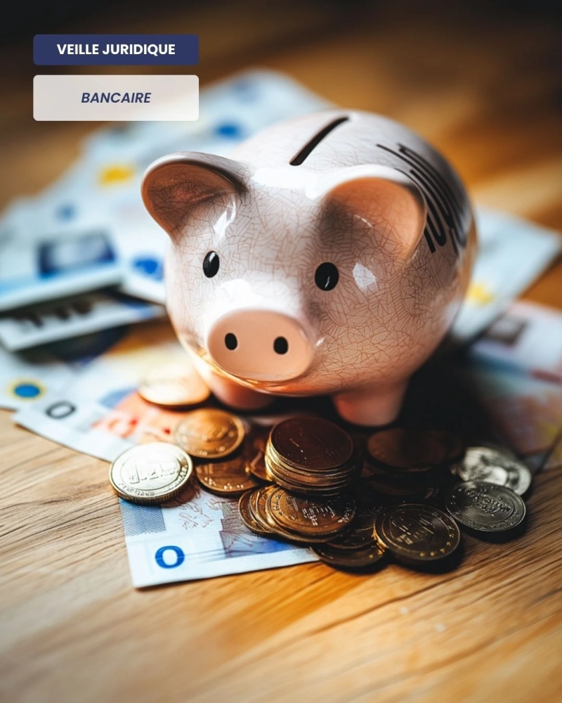 BANCAIRE – Fraude et responsabilité bancaire : la vigilance ne s’impose qu’en cas d’anomalie apparente !